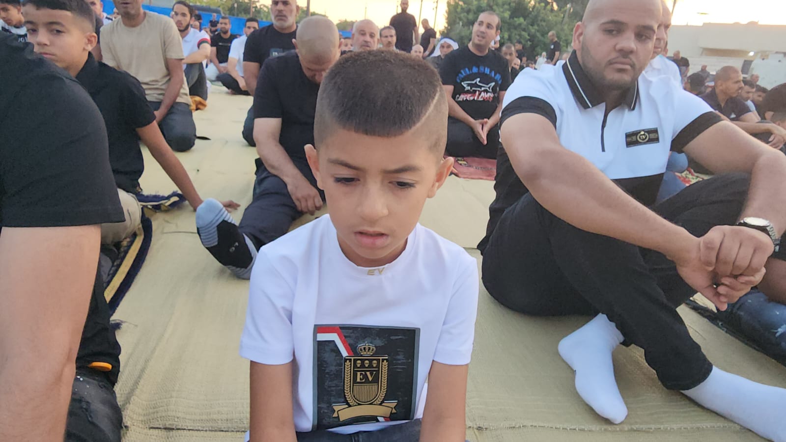 WhatsApp Image 2022-07-09 at 7.42.19 AM (2).jpeg